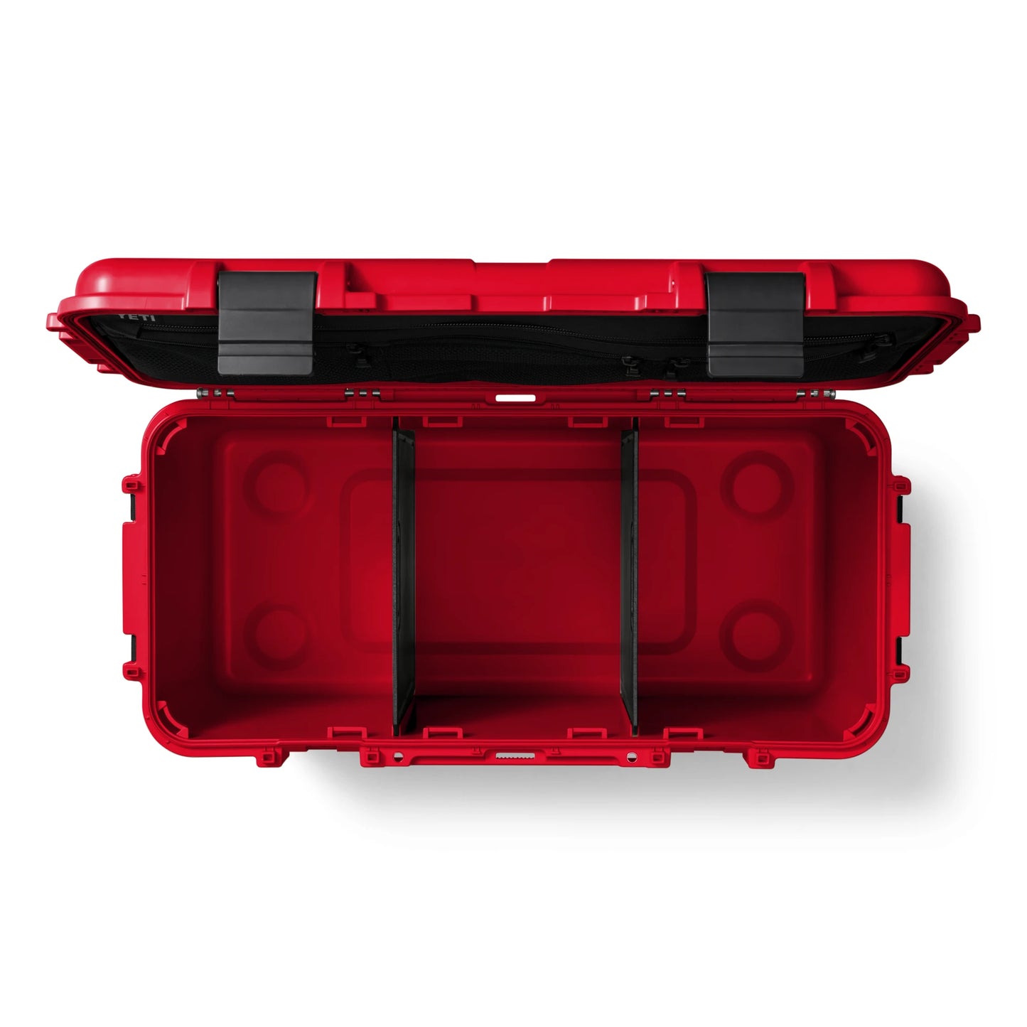 GoBox 60 Gear Case - US 2438
