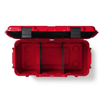 GoBox 60 Gear Case - US 2438