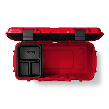 GoBox 60 Gear Case - US 2438