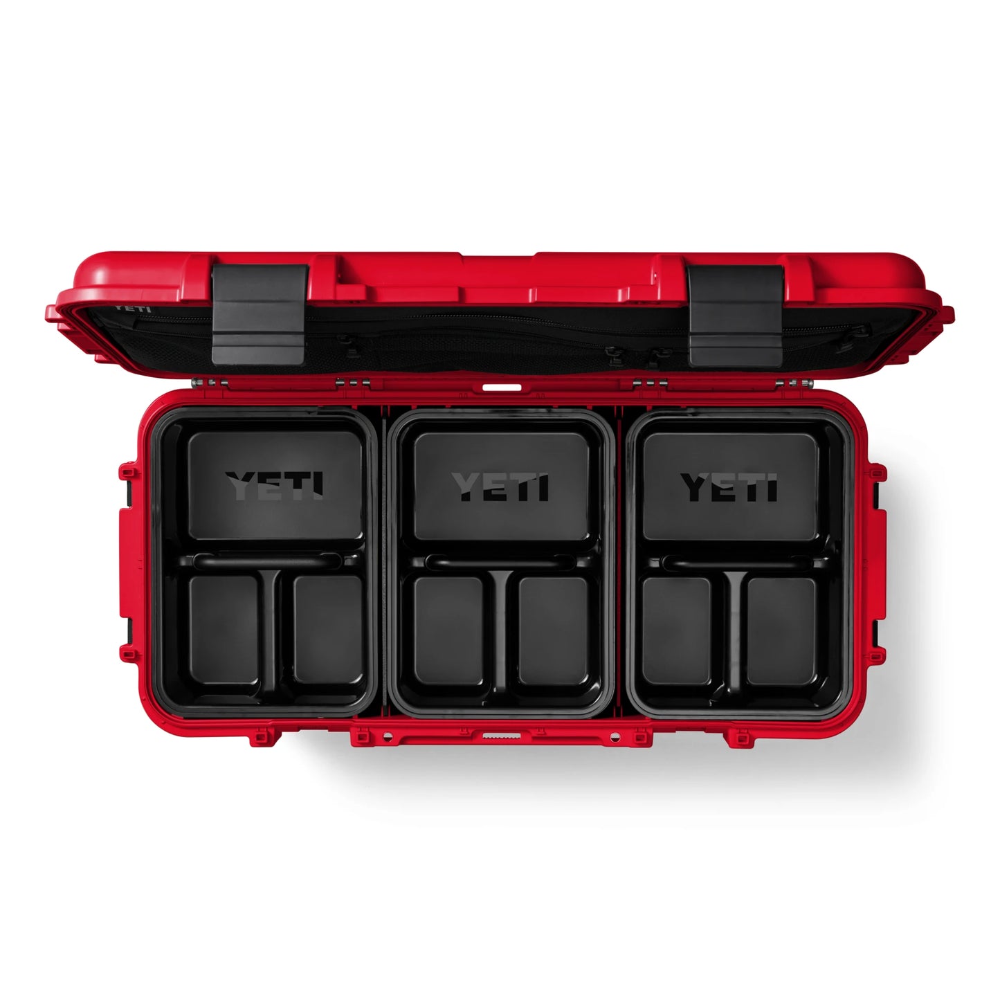 GoBox 60 Gear Case - US 2438