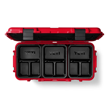 GoBox 60 Gear Case - US 2438