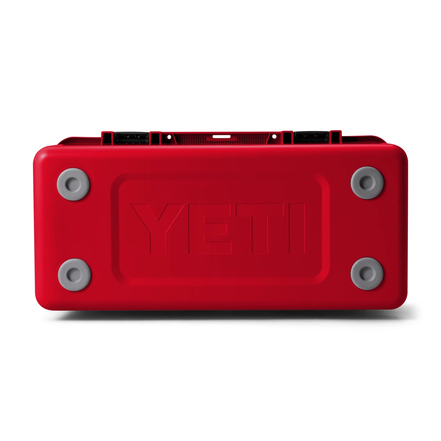 GoBox 60 Gear Case - US 2438