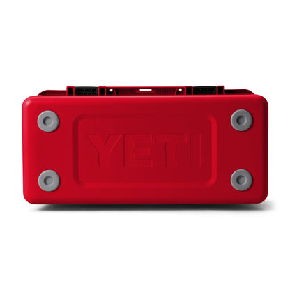 GoBox 60 Gear Case - US 2438