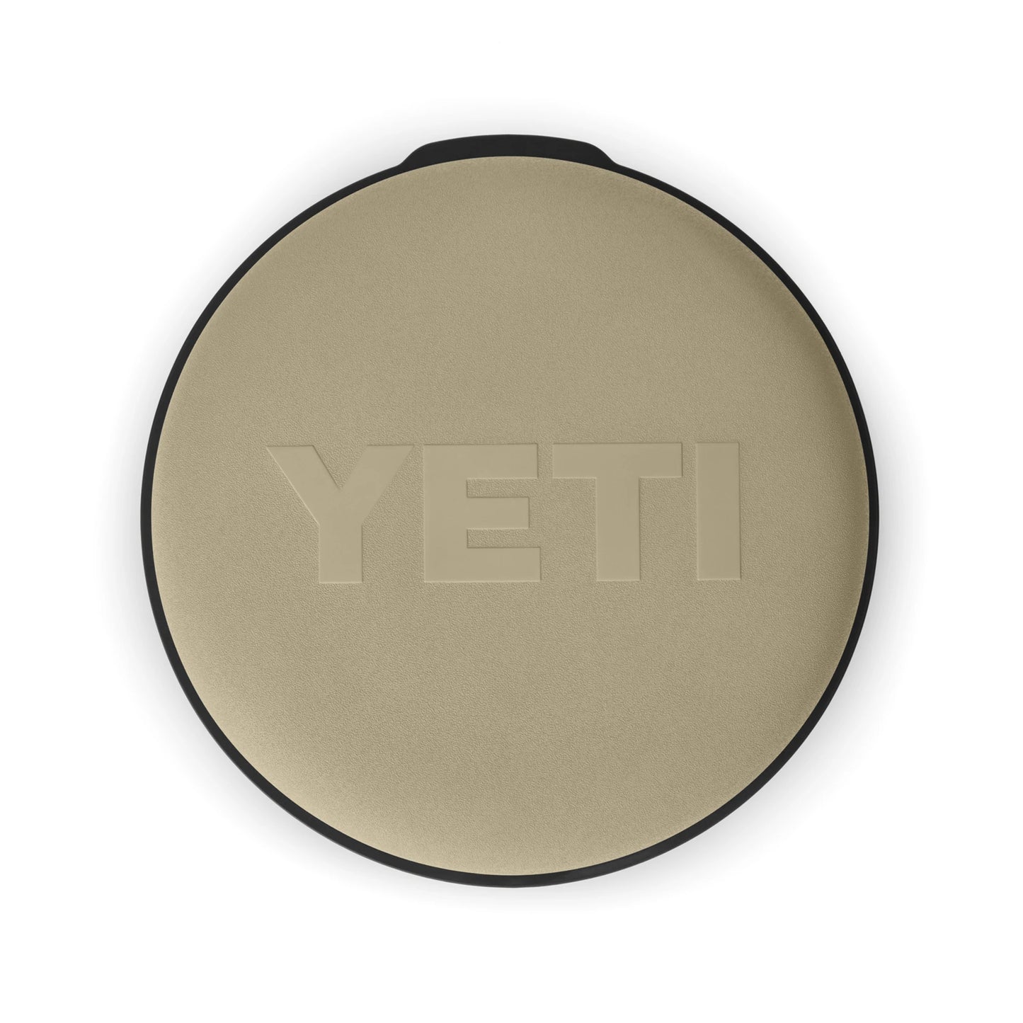 Swivel Seat - US 7770