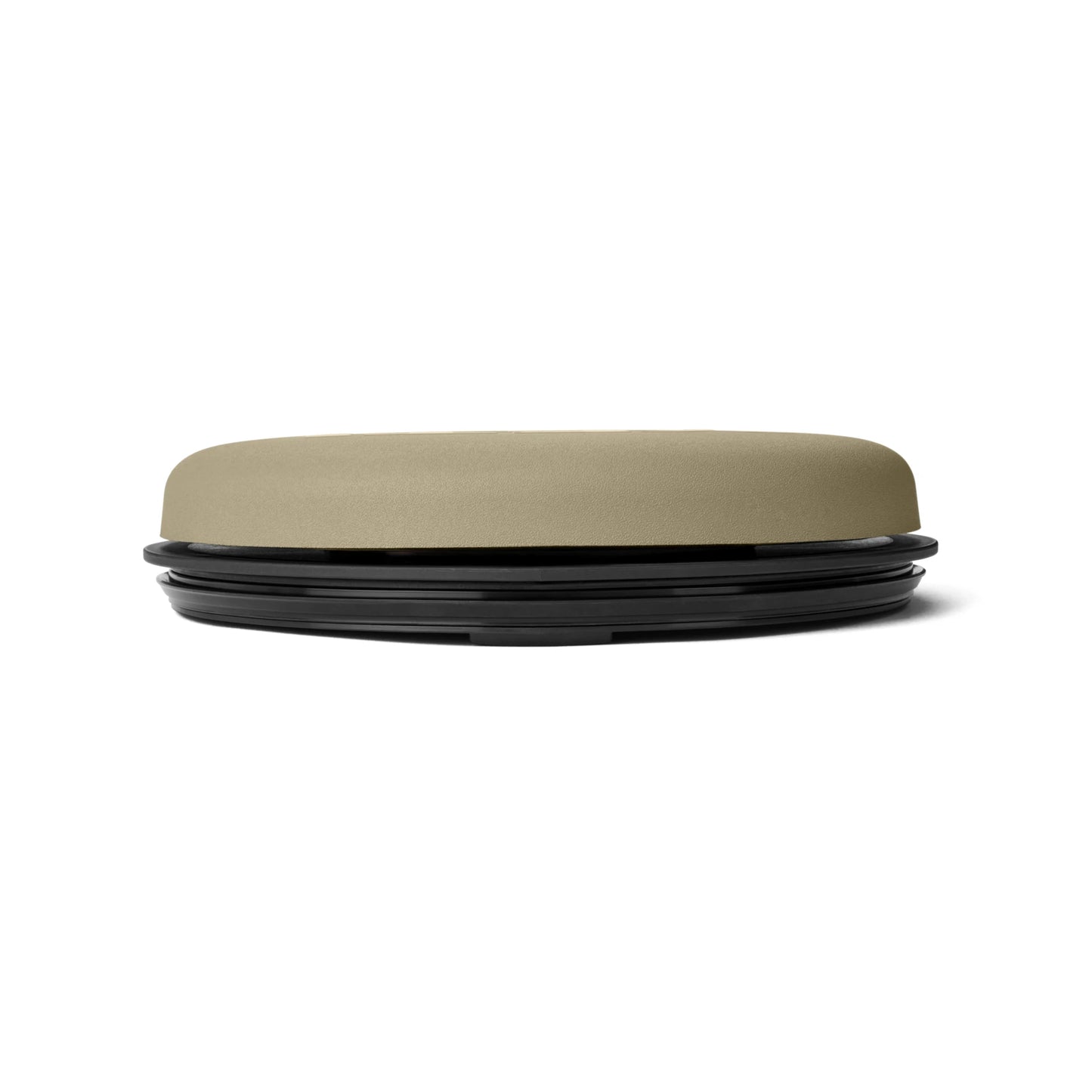 Swivel Seat - US 7770