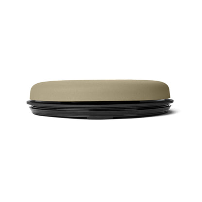 Swivel Seat - US 7770