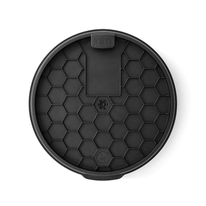 Swivel Seat - US 9684