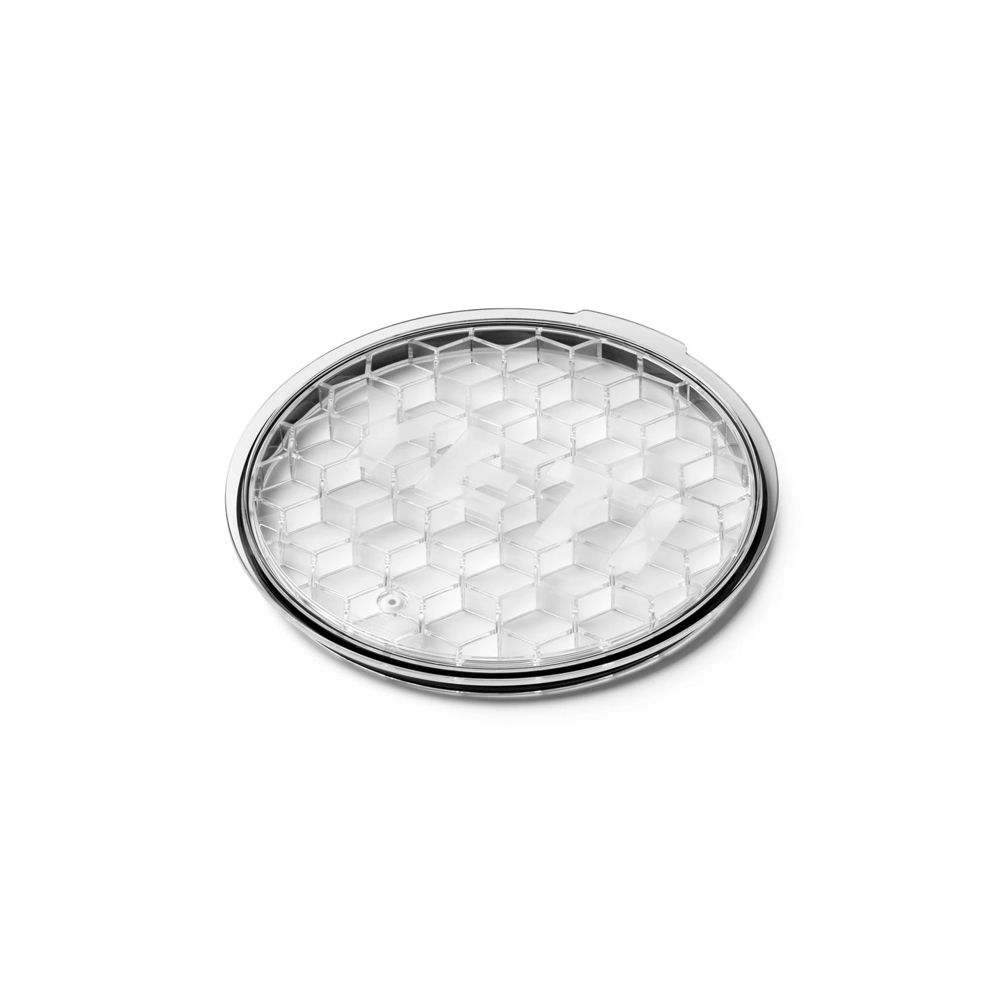 Bucket Lid - US 4117