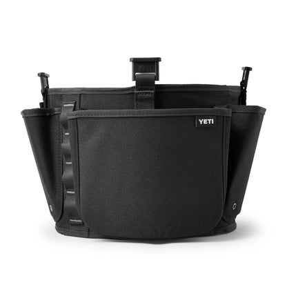 Bucket Utility Gear Belt - US 2866
