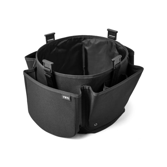 Bucket Utility Gear Belt - US 2866