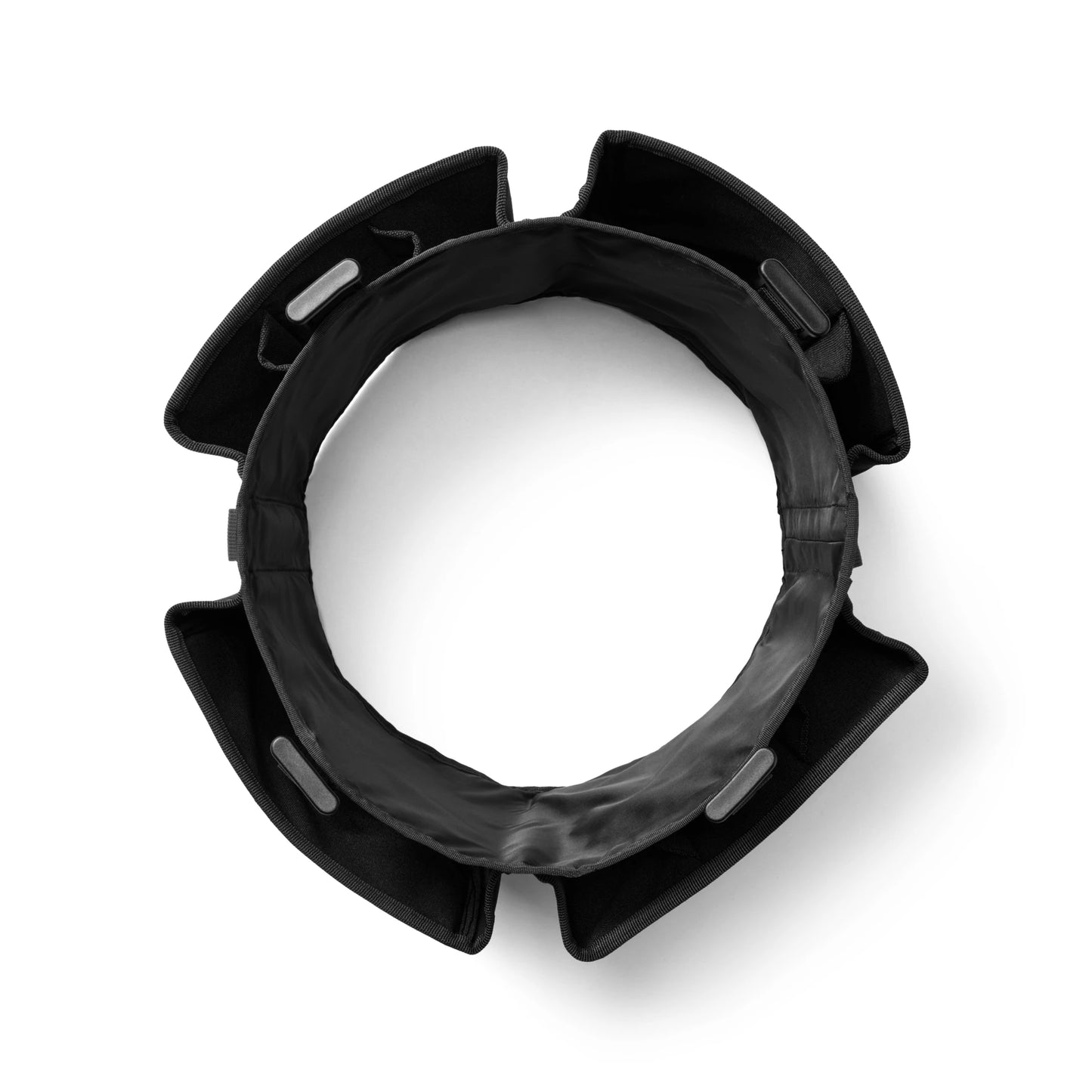 Bucket Utility Gear Belt - US 2866