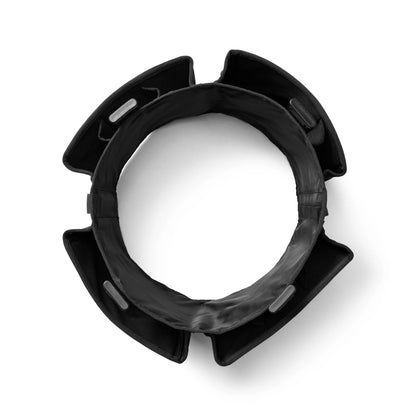 Bucket Utility Gear Belt - US 2866