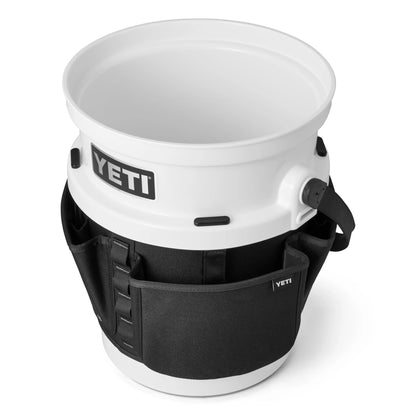 Bucket Utility Gear Belt - US 2866