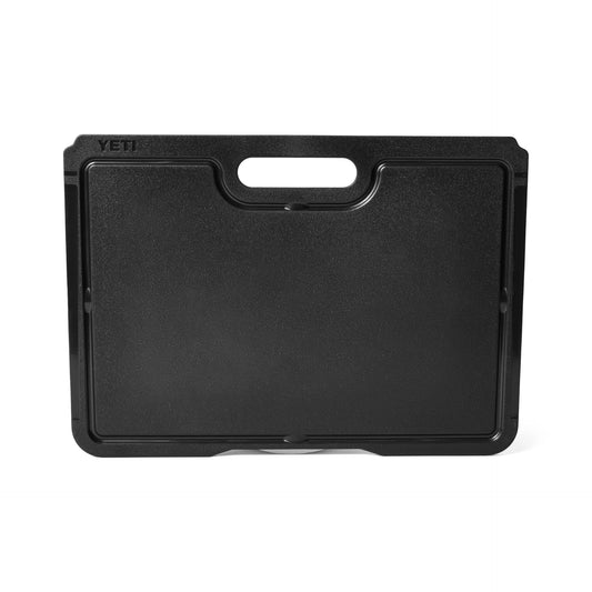 GoBox 30 Divider - US 9969