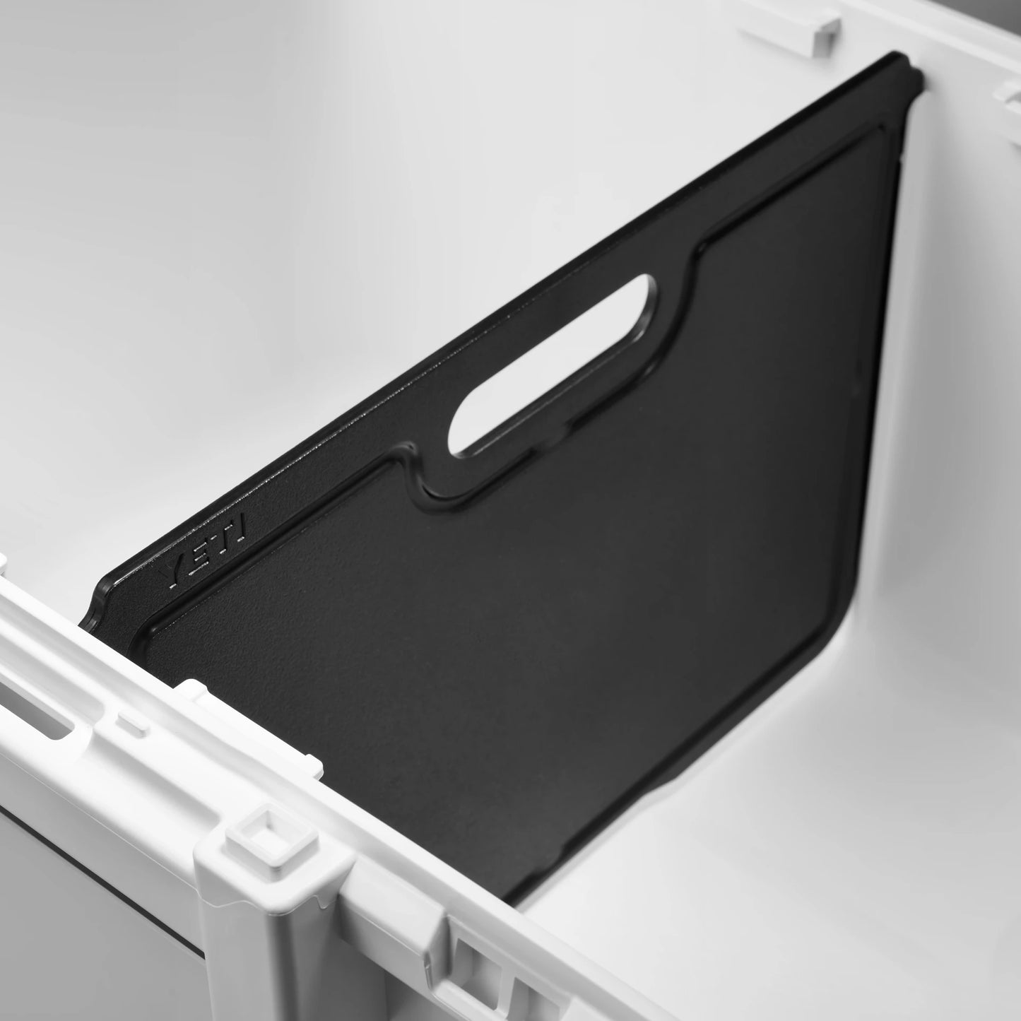 GoBox 30 Divider - US 9969
