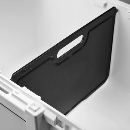 GoBox 30 Divider - US 9969