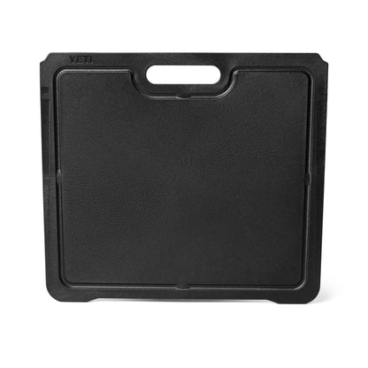 GoBox 60 Divider - US 6235