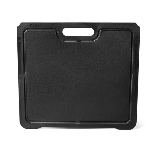 GoBox 60 Divider - US 6235