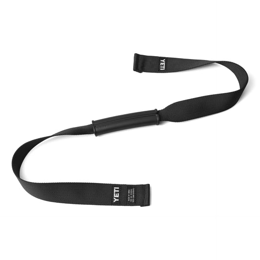 GoBox 30 HeftyHauler™ Handle - US 4669