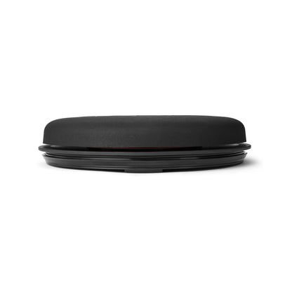 Swivel Seat - US 9684