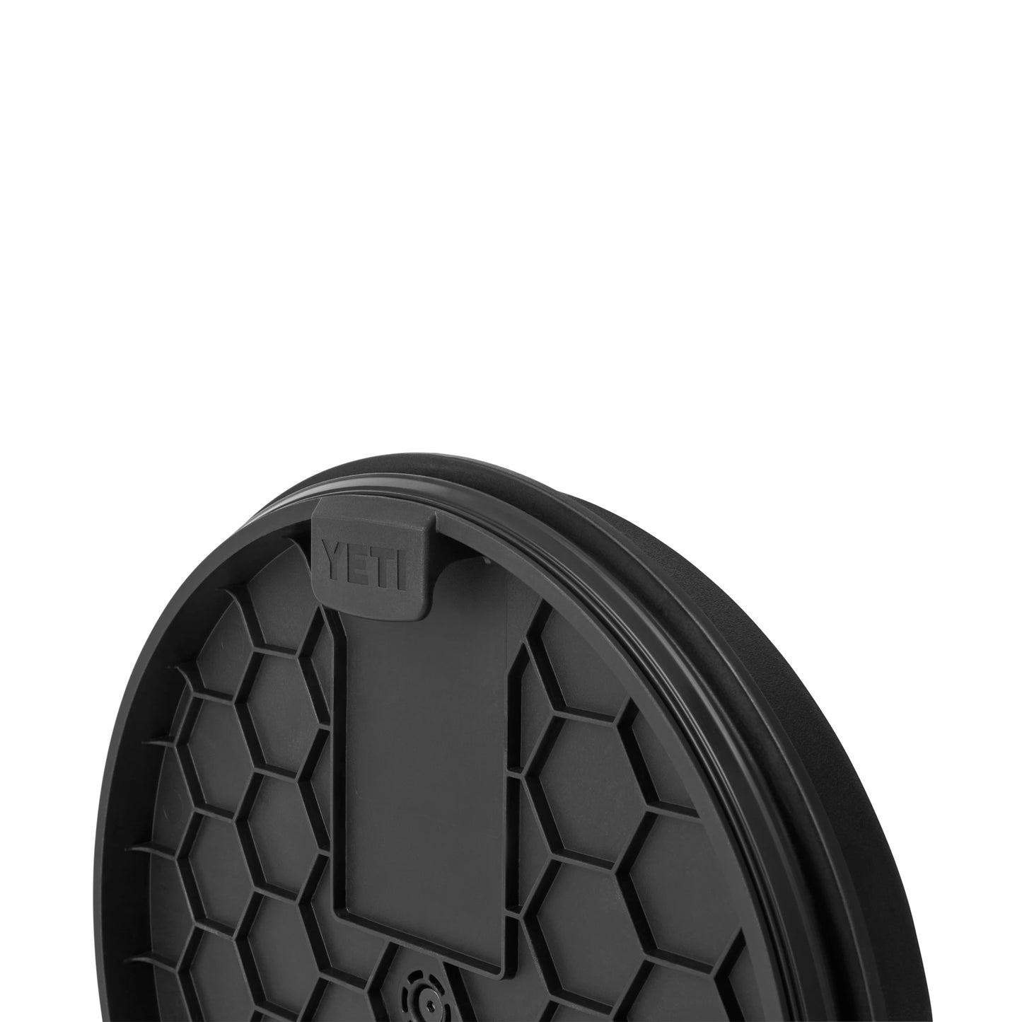 Swivel Seat - US 9684
