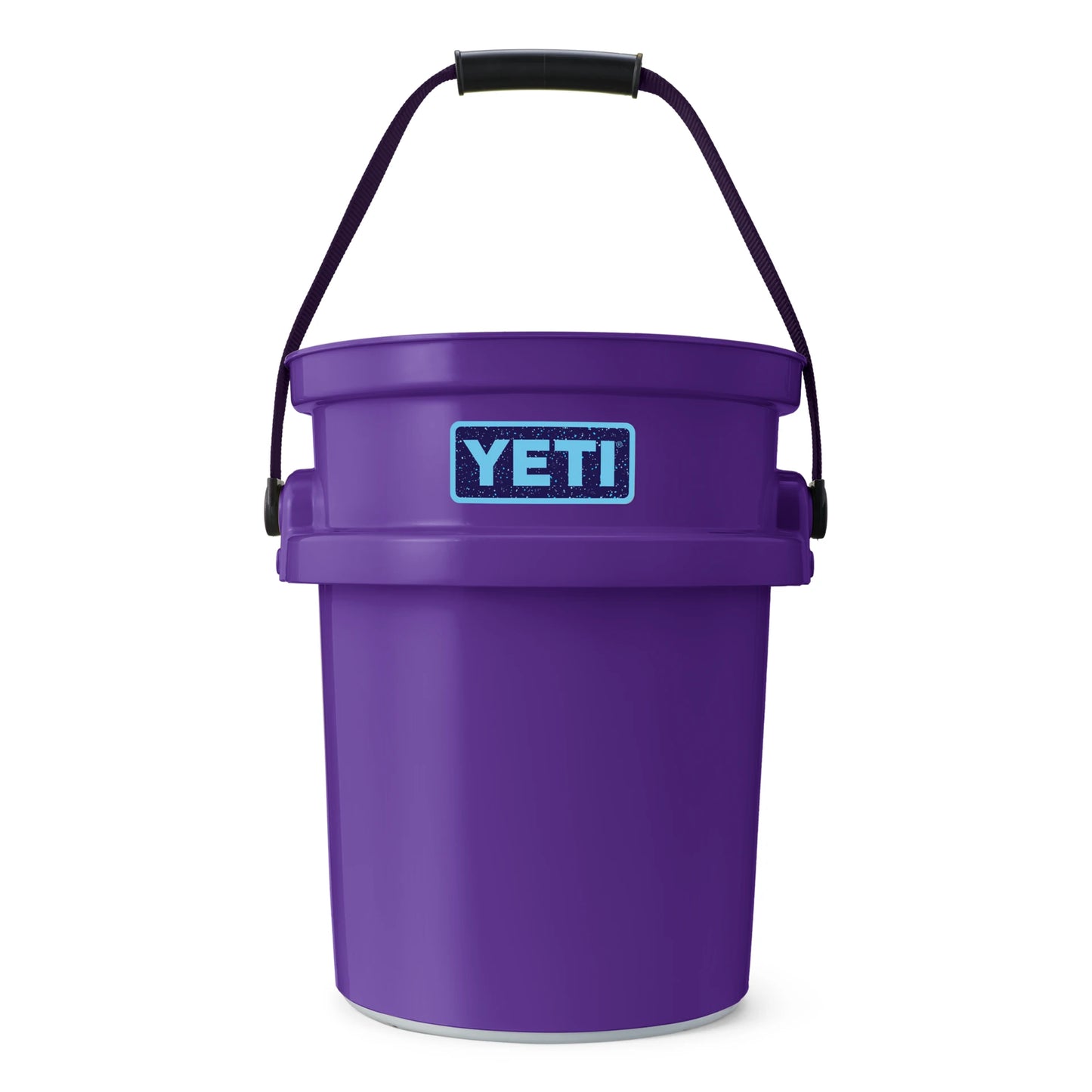 5-Gallon Bucket - US 7783