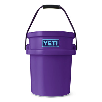 5-Gallon Bucket - US 7783