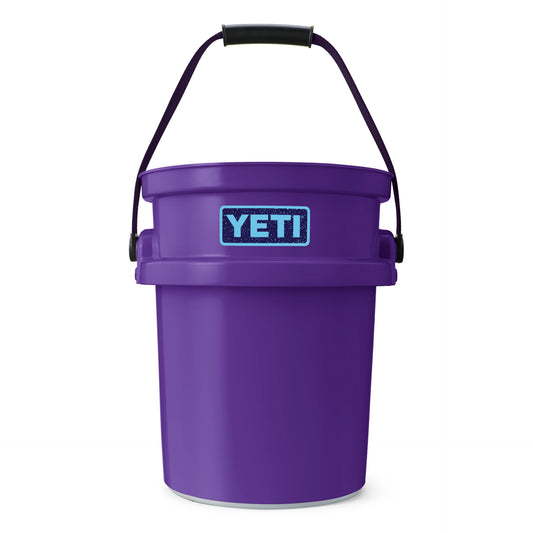 5-Gallon Bucket - US 7783