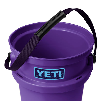 5-Gallon Bucket - US 7783