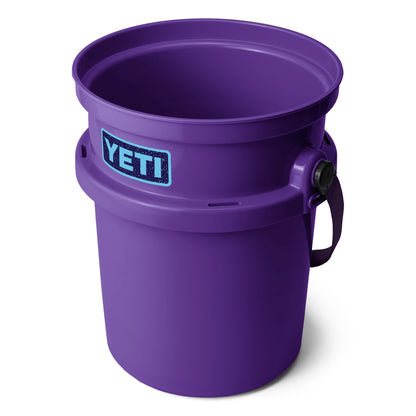 5-Gallon Bucket - US 7783