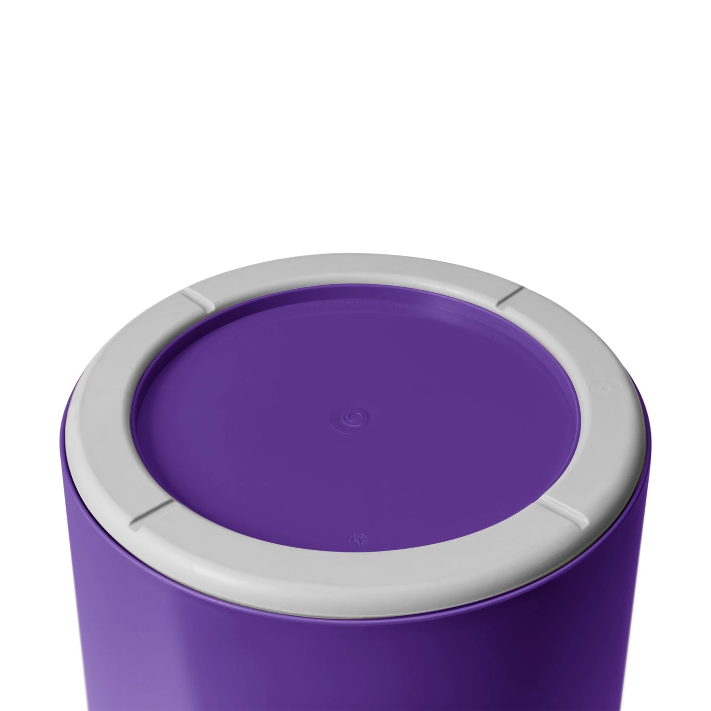 5-Gallon Bucket - US 7783