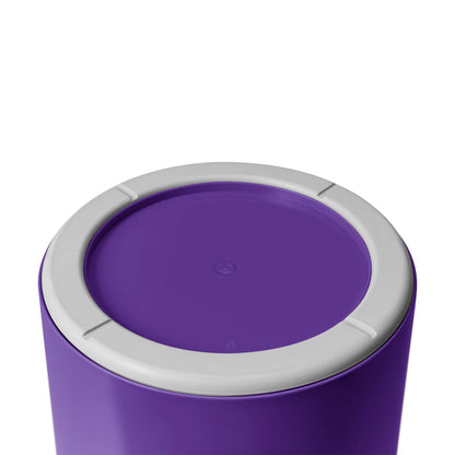 5-Gallon Bucket - US 7783