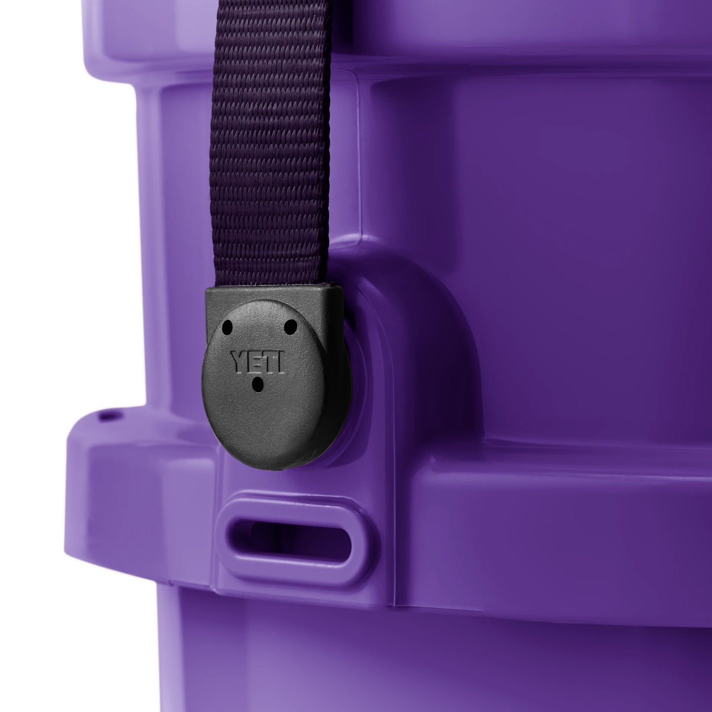 5-Gallon Bucket - US 7783