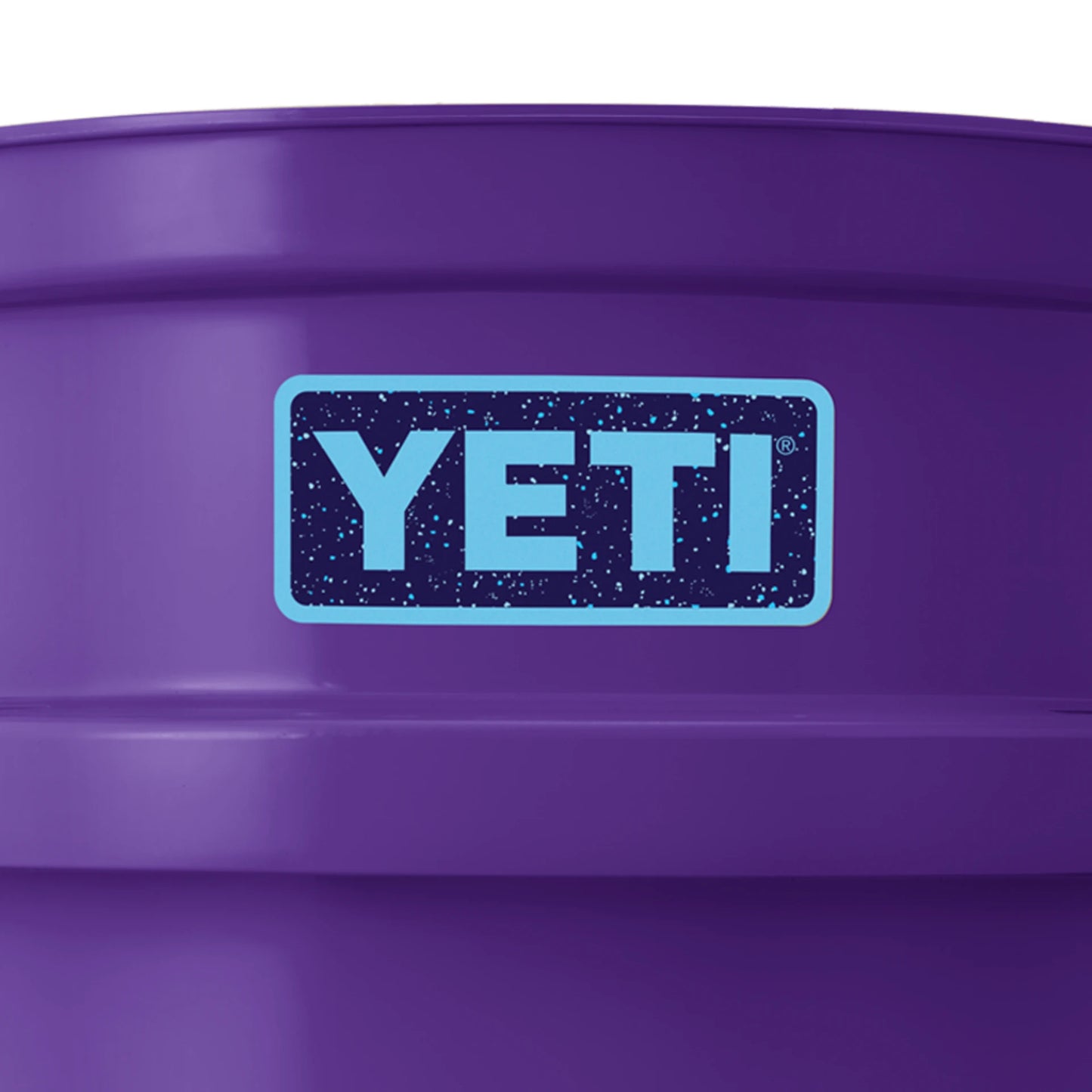5-Gallon Bucket - US 7783