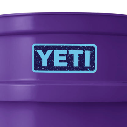 5-Gallon Bucket - US 7783
