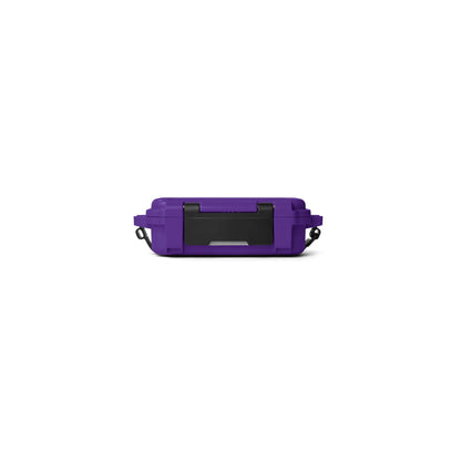 GoBox 1 Gear Case - US 7147