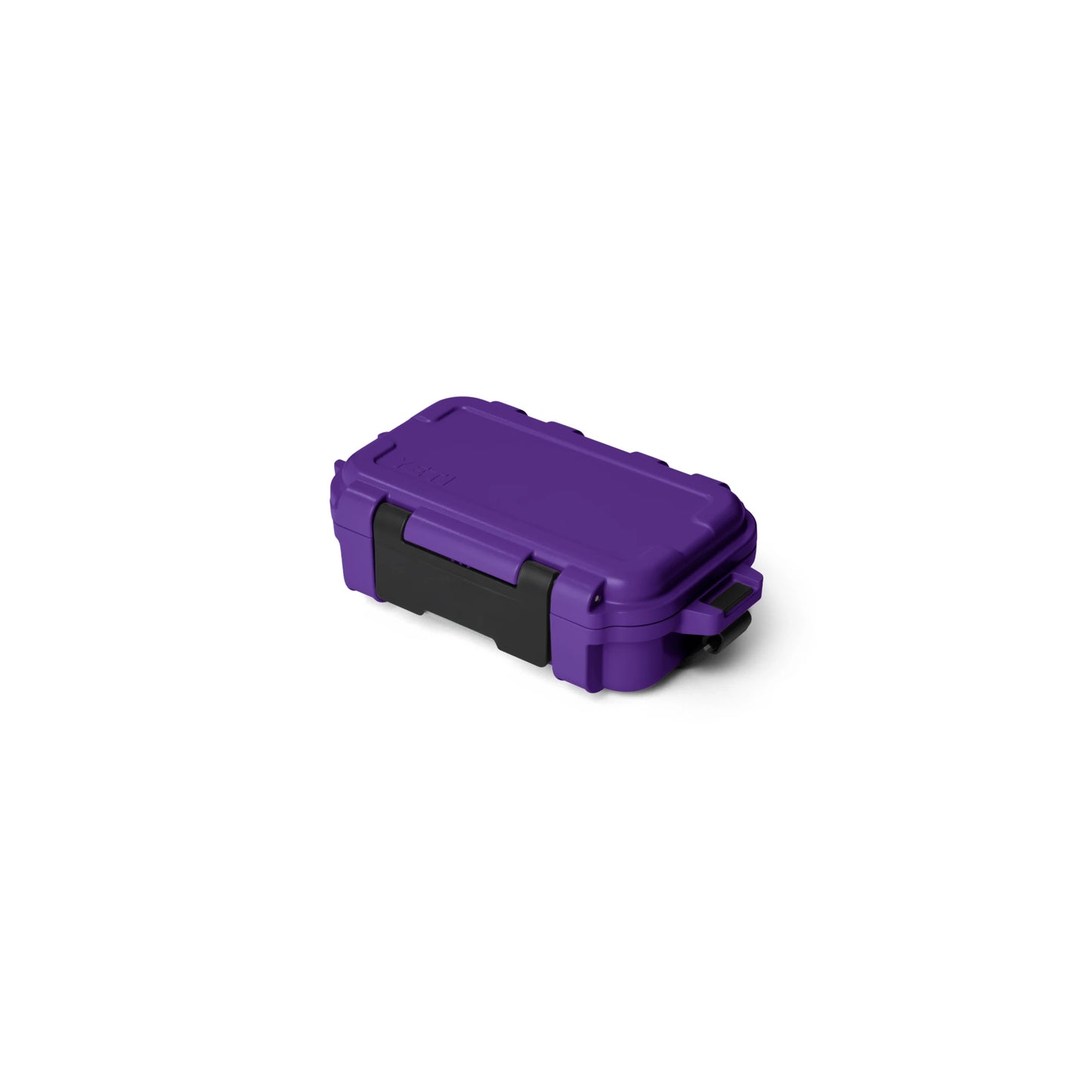 GoBox 1 Gear Case - US 7147