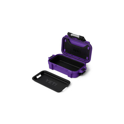 GoBox 1 Gear Case - US 7147