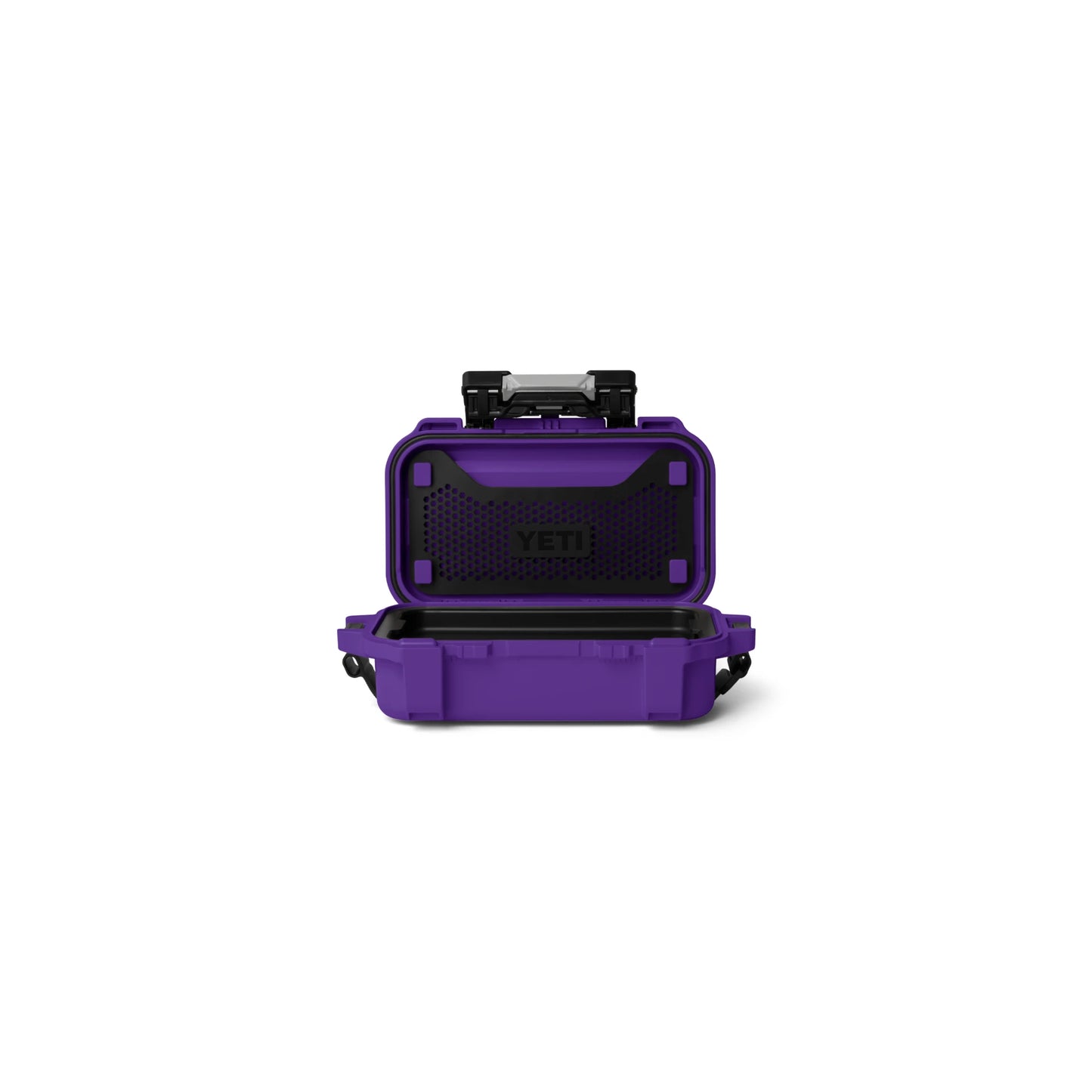 GoBox 1 Gear Case - US 7147