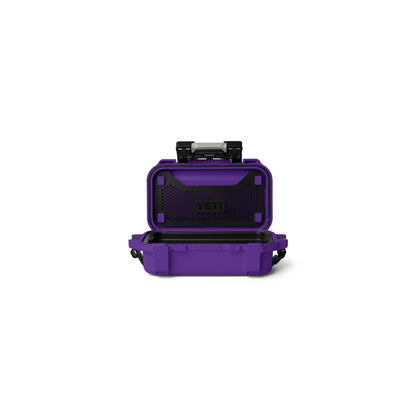 GoBox 1 Gear Case - US 7147