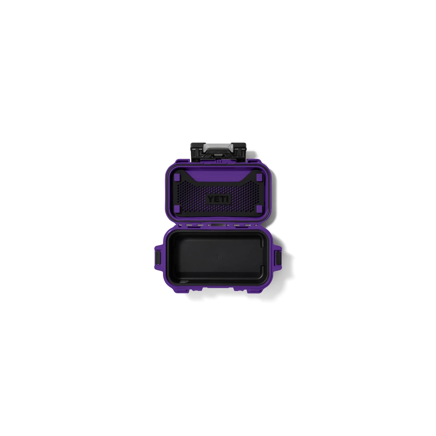 GoBox 1 Gear Case - US 7147