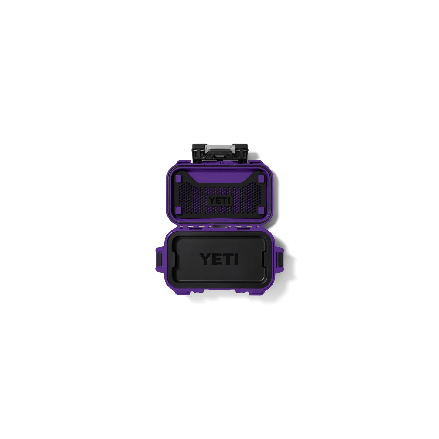 GoBox 1 Gear Case - US 7147