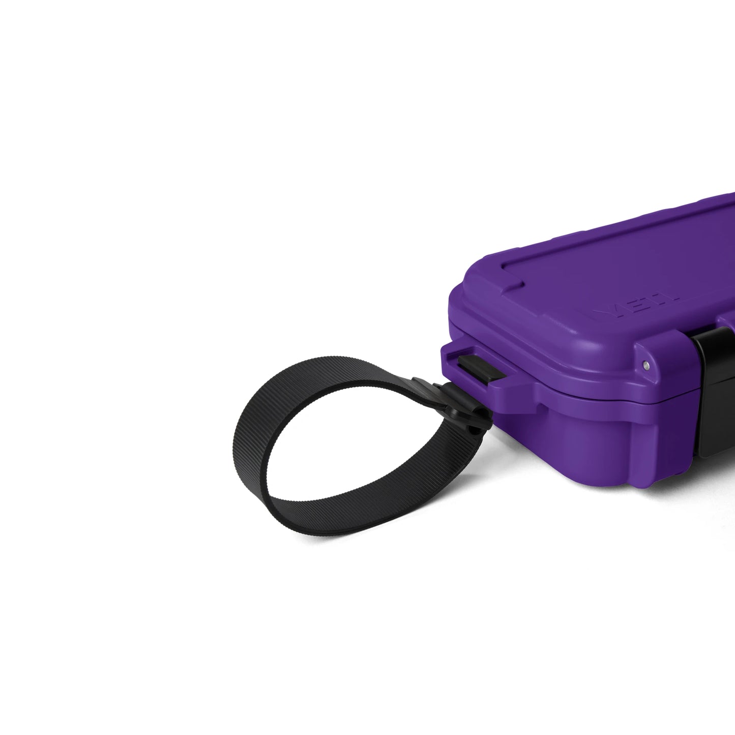 GoBox 1 Gear Case - US 7147