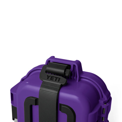 GoBox 1 Gear Case - US 7147