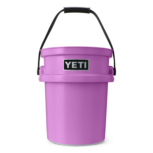 5-Gallon Bucket - US 2371