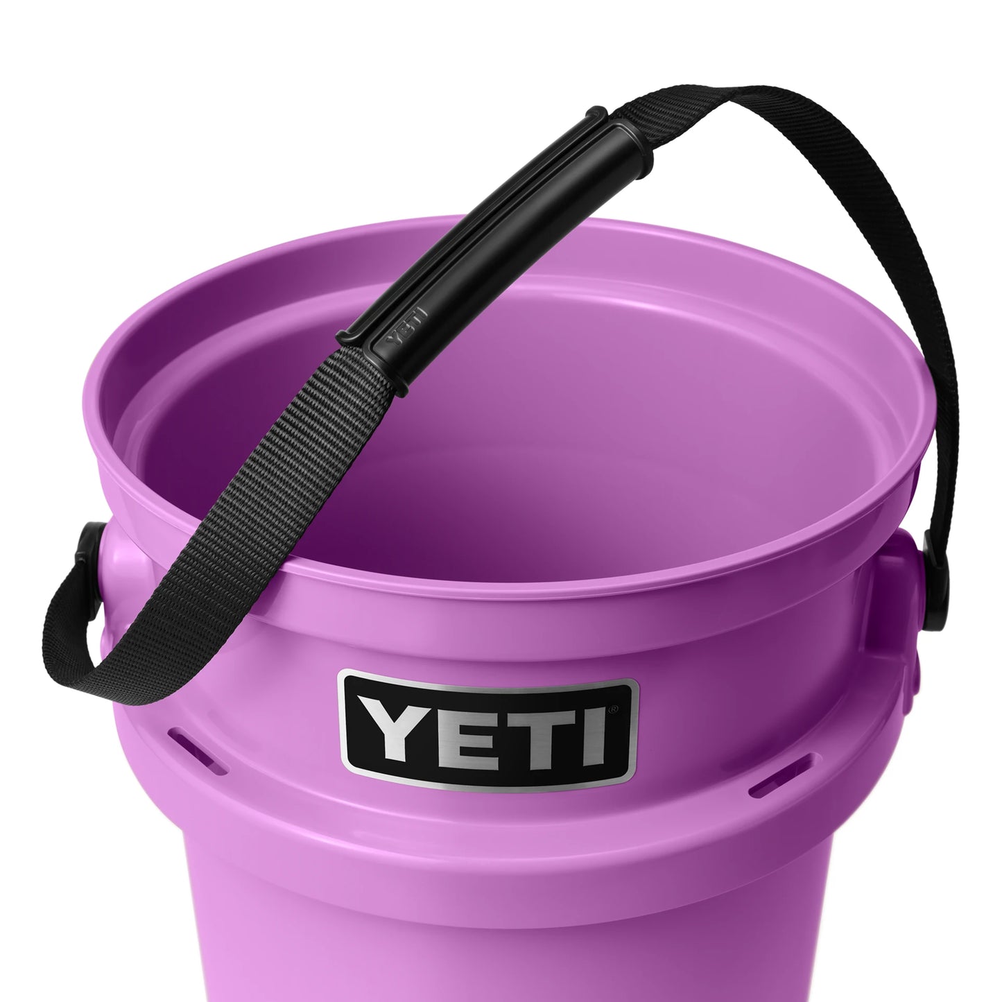 5-Gallon Bucket - US 2371