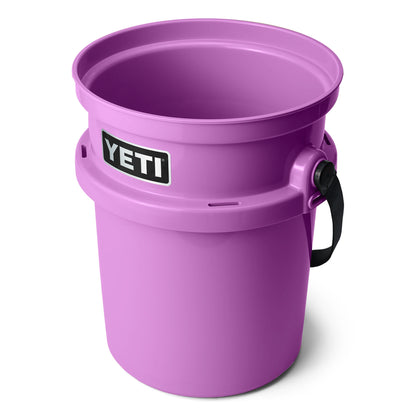5-Gallon Bucket - US 2371