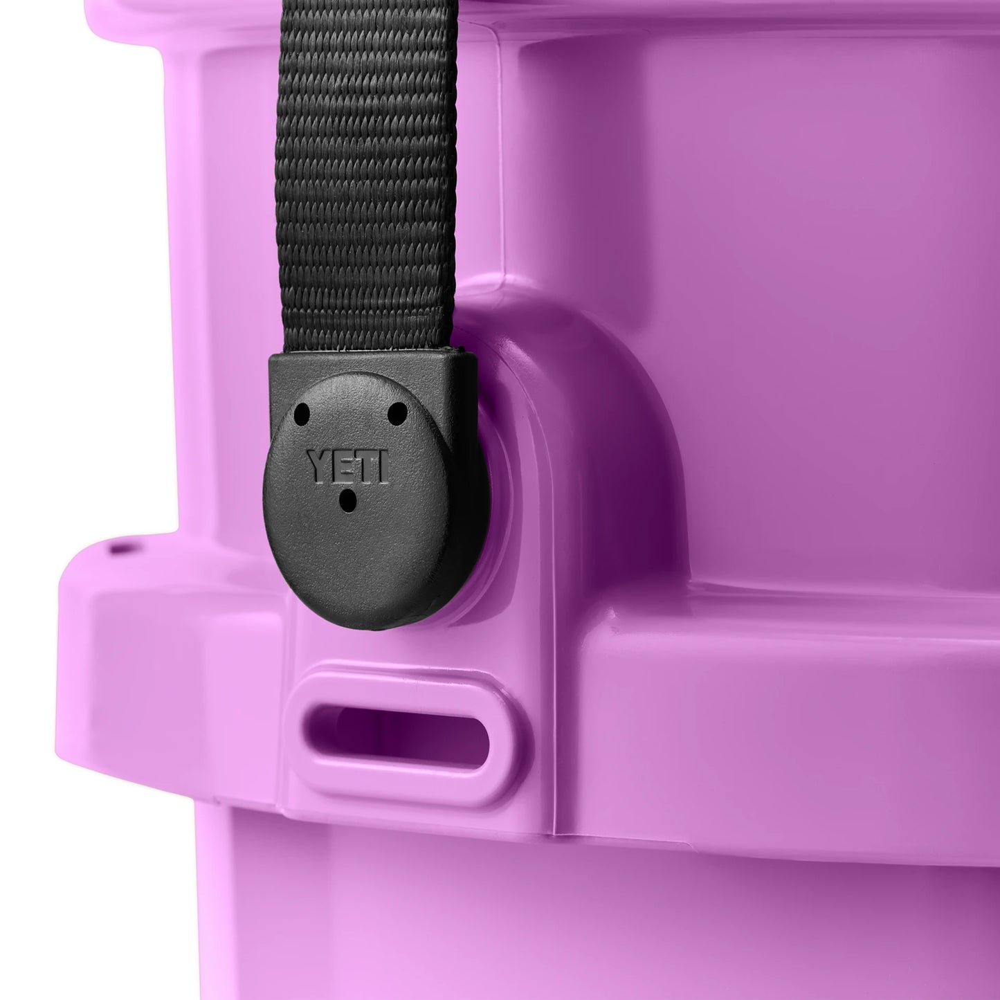 5-Gallon Bucket - US 2371