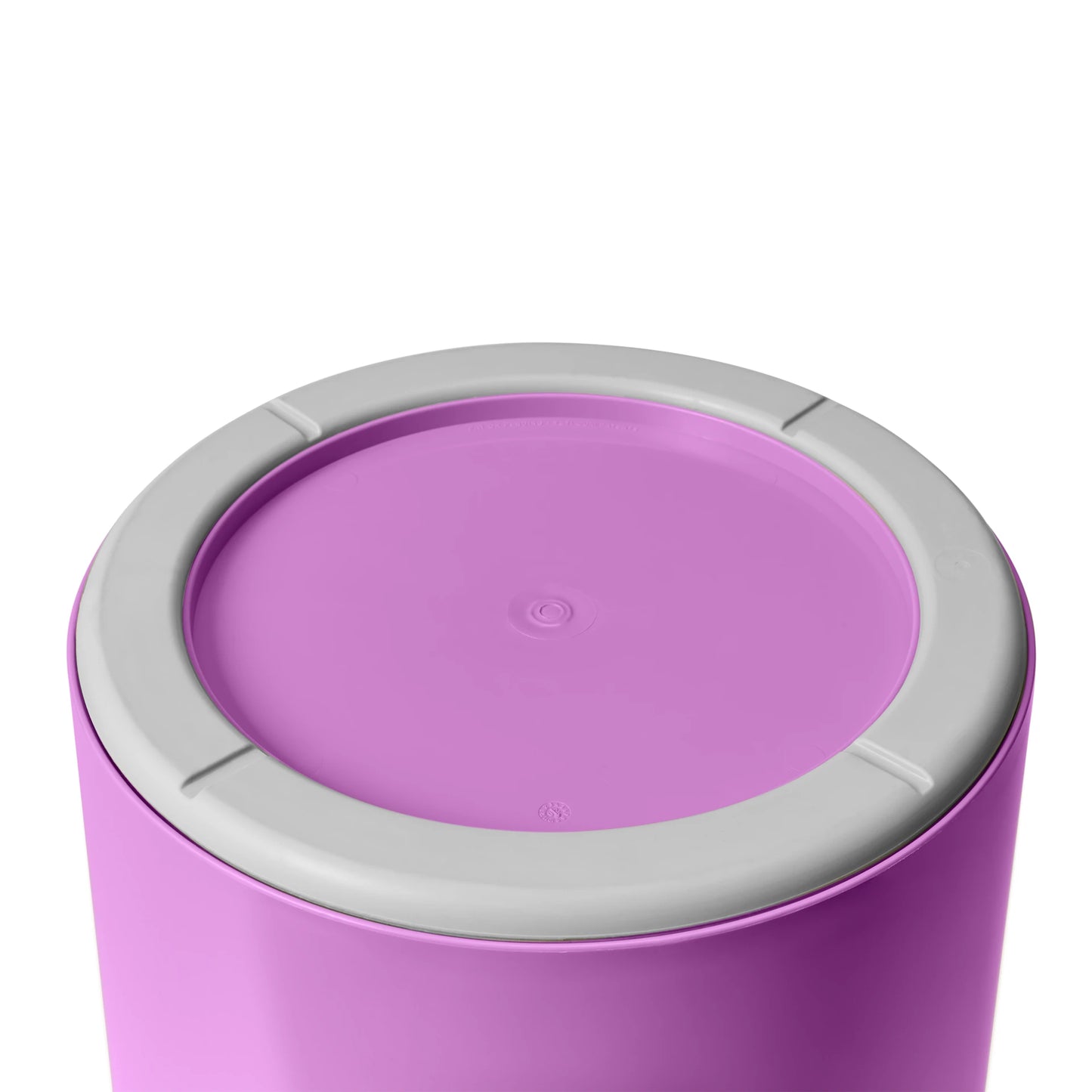 5-Gallon Bucket - US 2371