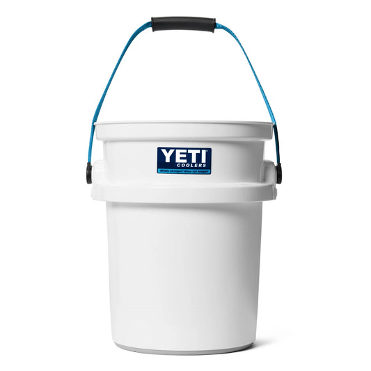 5-Gallon Bucket - US 9541